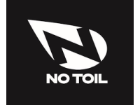 NO-TOIL