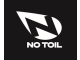 NO-TOIL