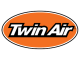 TWIN AIR