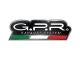 GPR
