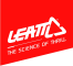 LEATT