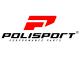 POLISPORT