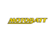 MOTOBATT