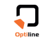 OPTILINE