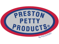 PRESTON PETTY PRODUCTS