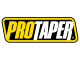 PROTAPER