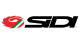 SIDI