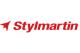 STYLMARTIN