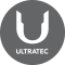 ULTRATEC