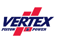 VERTEX