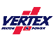 VERTEX