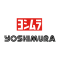 YOSHIMURA