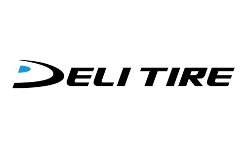 Tube, 4.00 - 6 TR-13 (straight)