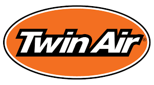 TwinAir Oil Airfil. fits for KTM/HVA 450 RALLY 19-..