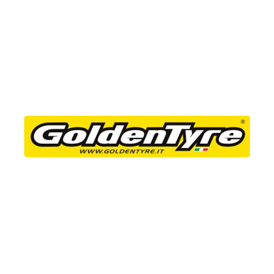 **Goldentyre InnerTubes 100/110/120-140-18 TR6 > HD