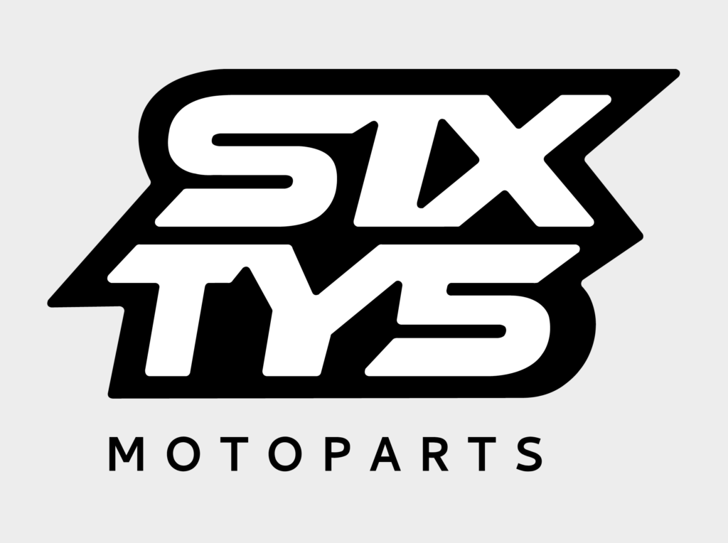 Sixty5 kick starter fits for KTM SX125 12-15