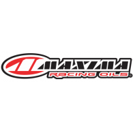 **Maxima - Clear Synthetic Chain Guard/Lube Large - 591ml
