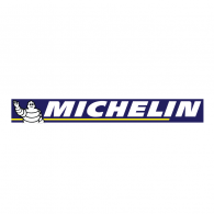 Michelin Starcr 6 Med Hard 80/100-21 M/C 51M TT Fr