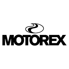 Motorex Level indicator for barrel 200 l and 60 l