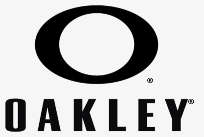 Oakley Airbrake Mx Roll-Off Kit Clear