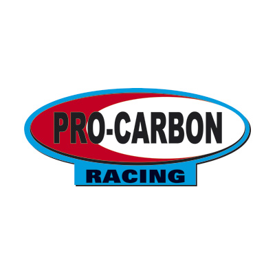 *Pro Carbon KTM Lower Radiator Protector - SX/SX-F 19-
