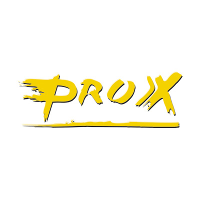 ProX Clutch Rubber Set KX250 89-05 KX450F 06-17