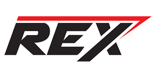 Rex Wh Bear kit CR-F/KX-F/KTM/RM-Z/YZ-F/HQV 6005 3x