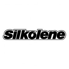 Silkolene Super 4 10W-40 1L Pouch