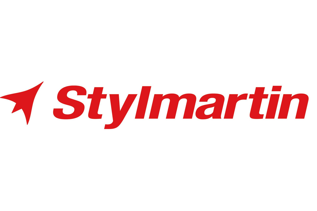 Stylmartin Shoes Iron WP Bronze - 42