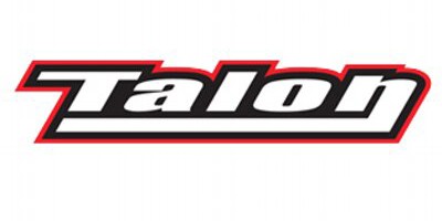 Talon GP Front Sprocket CR250 88-07 CR450F CRF250 22-..  13t