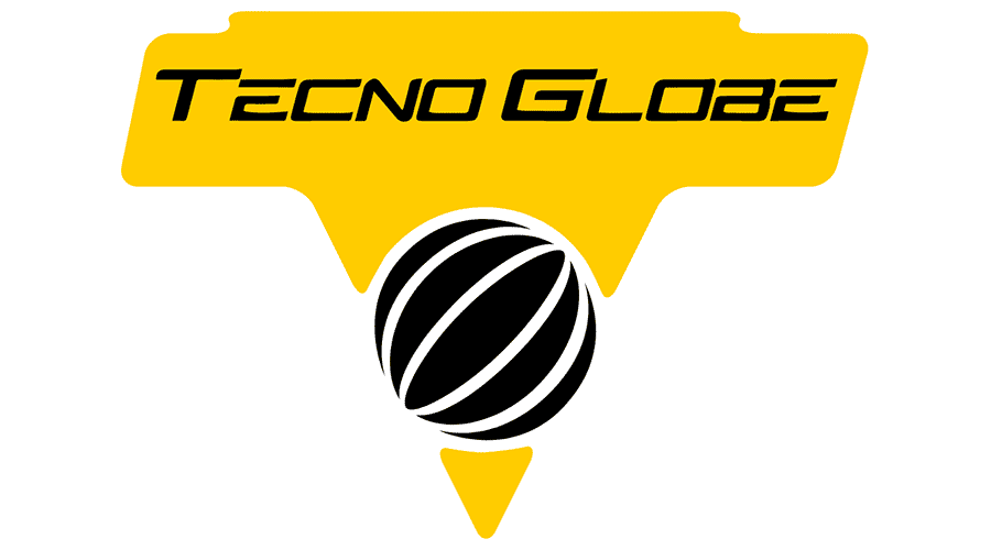 Tecno Globe Heating Blanket Overcovers Set