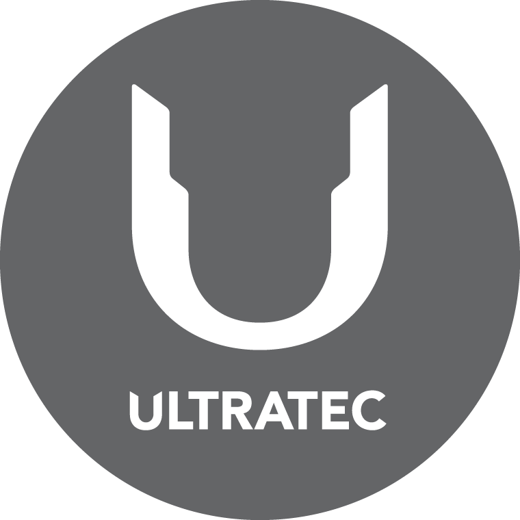 Ultratec Winch package winch, box, wires and conne