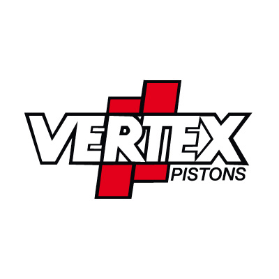 Vertex Piston fits for SX450F 23-..FC450 23-.. A 9496
